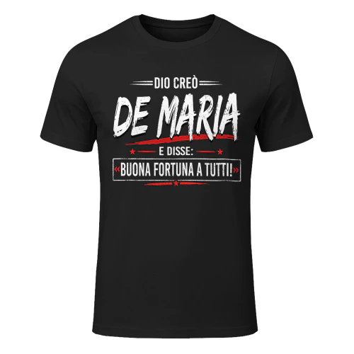 demaria-cit185-cit1757