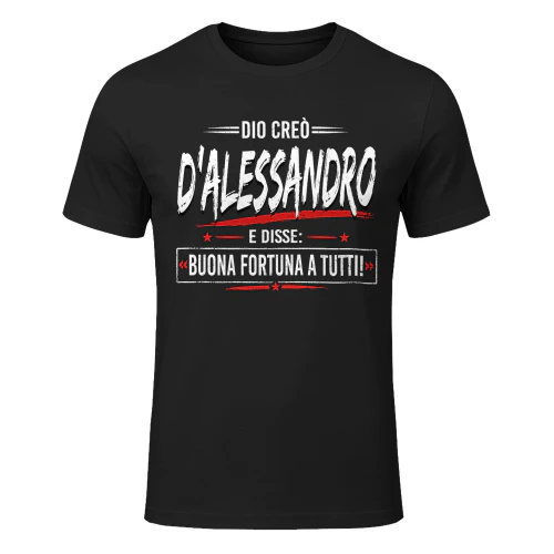 dalessandro-cit185-cit0284