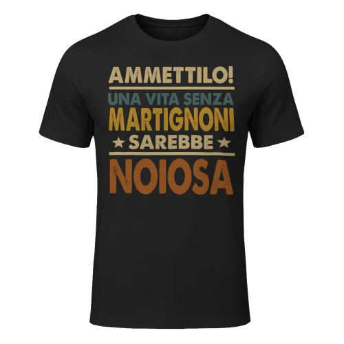 martignoni-cit13-cit4260