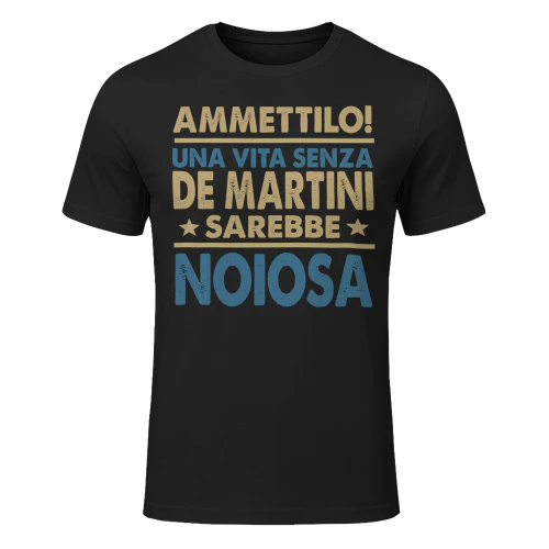 demartini-cit100-cit5881