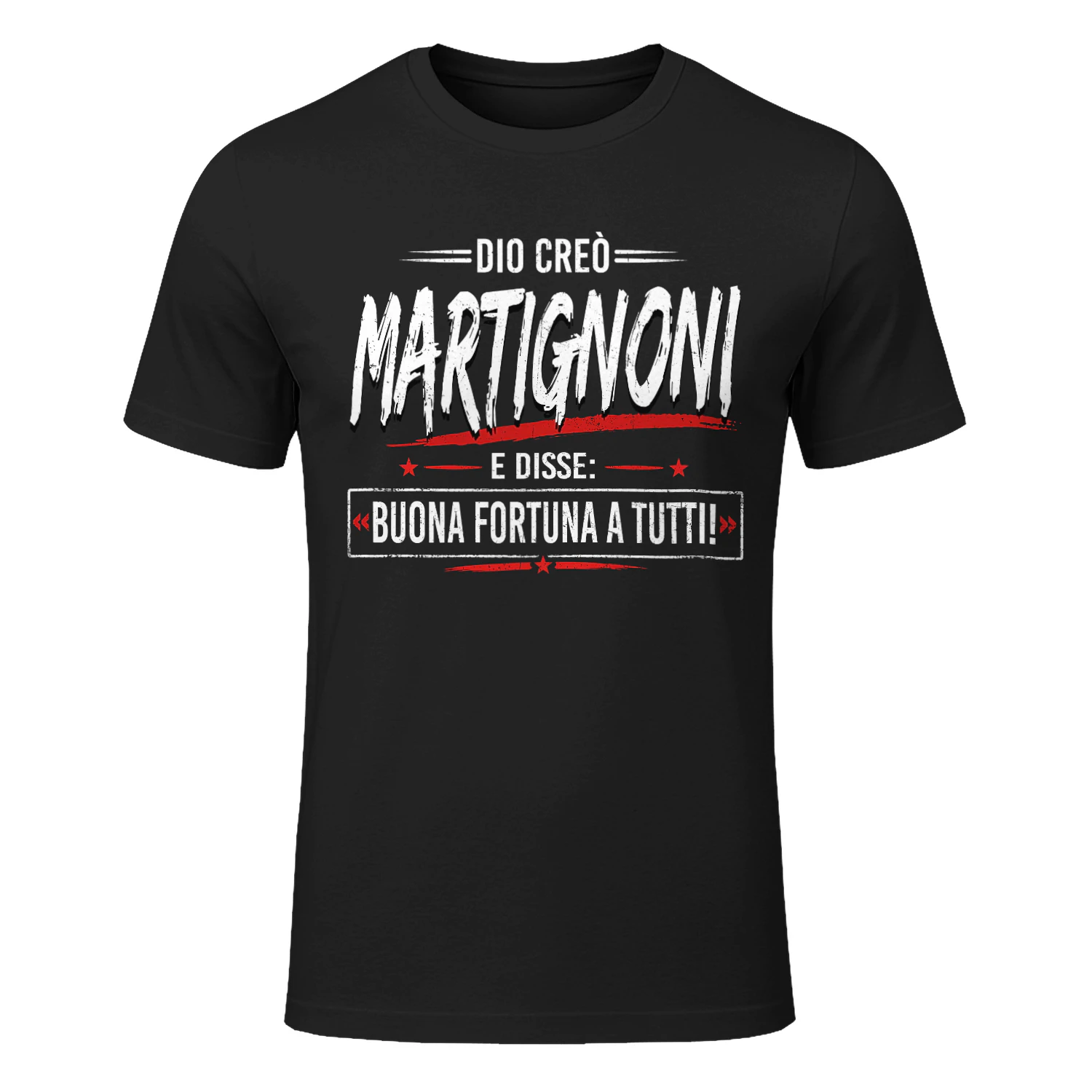 martignoni-cit185-cit4260