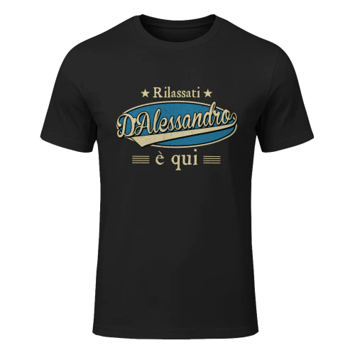 dalessandro-cit05-cit0284