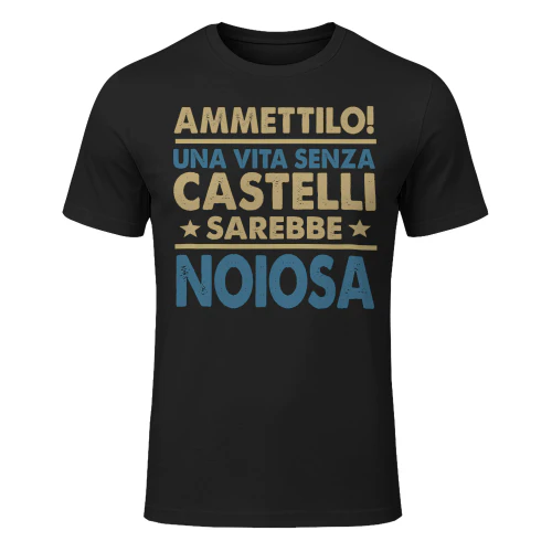 castelli-cit100-cit0116