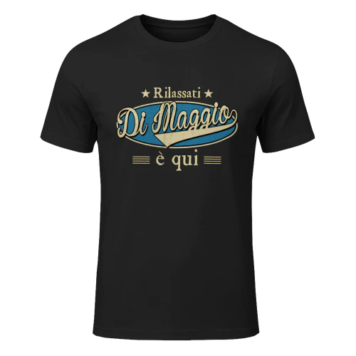 dimaggio-cit05-cit1165