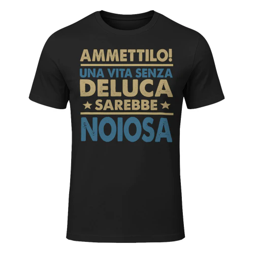 deluca-cit100-cit2945