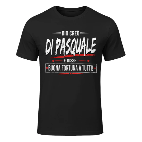 dipasquale-cit185-cit0753