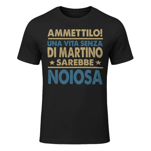 dimartino-cit100-cit0168