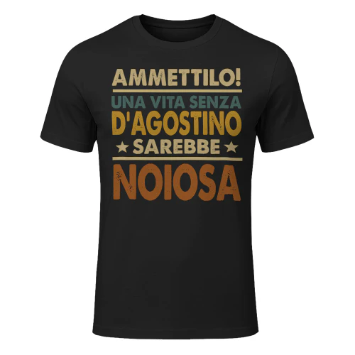 dagostino-cit13-cit0106