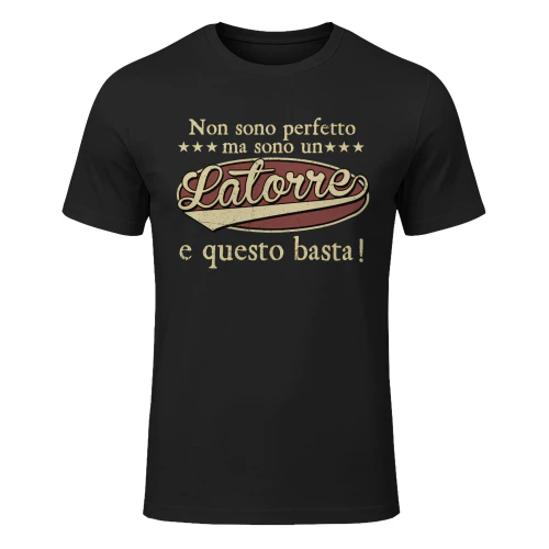 latorre-cit10-cit3279