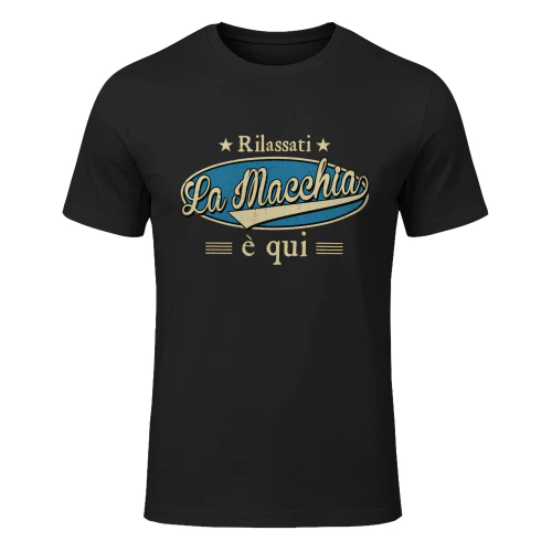 lamacchia-cit05-cit5530