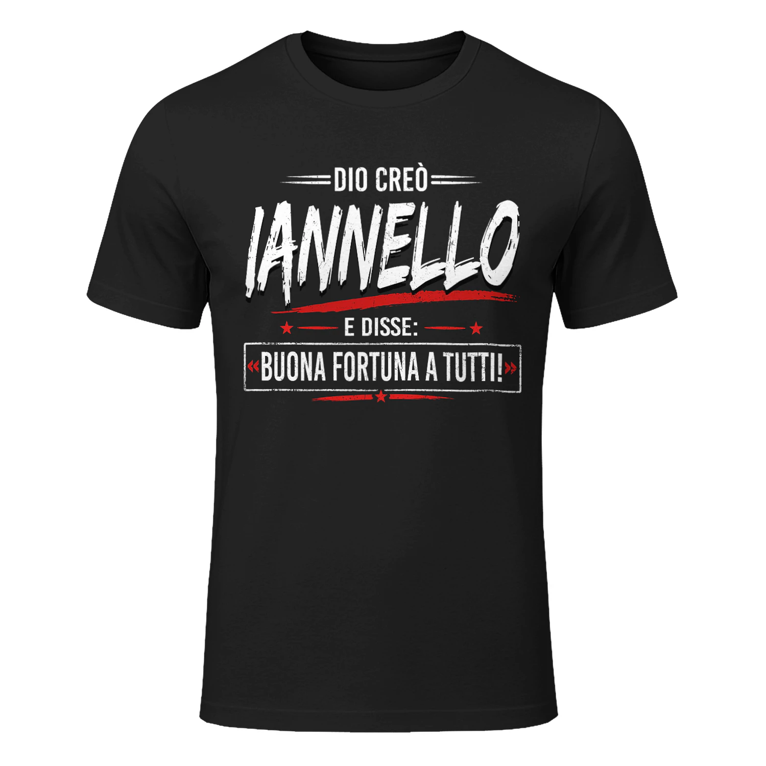 iannello-cit185-cit2456
