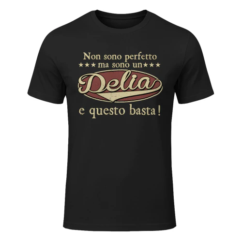 delia-cit10-cit7541