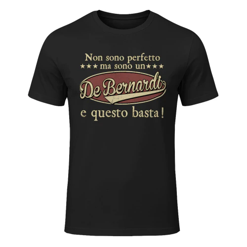 debernardi-cit10-cit5876