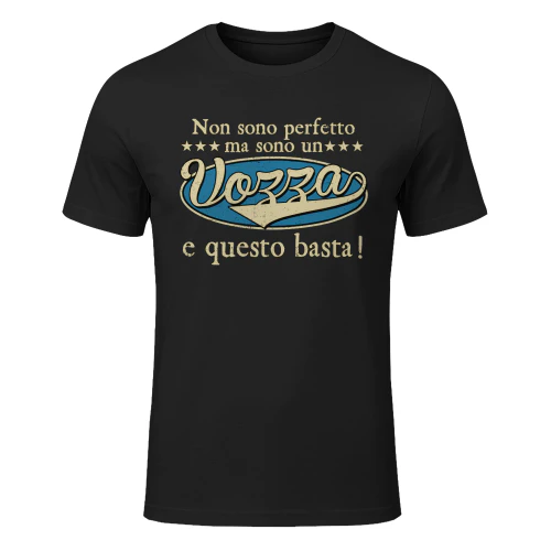 vozza-cit12-cit4371