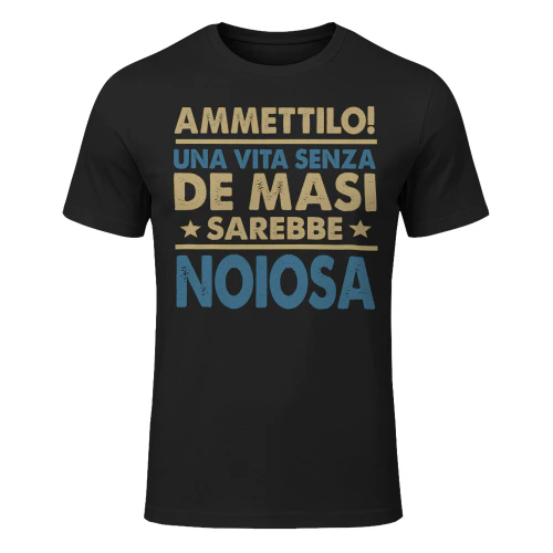 demasi-cit100-cit2347