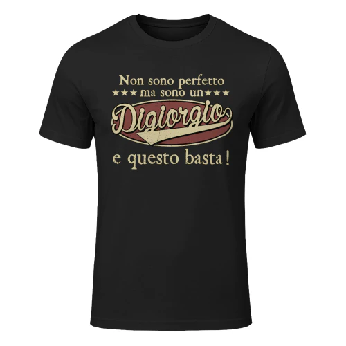 digiorgio-cit10-cit6963