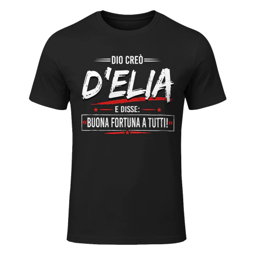 delia-cit185-cit0621