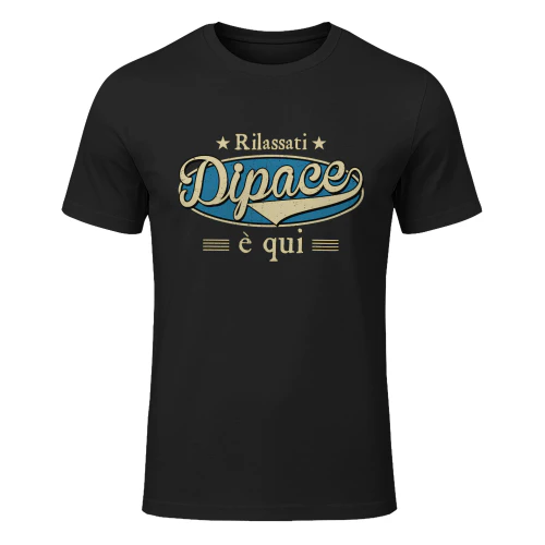 dipace-cit05-cit8328