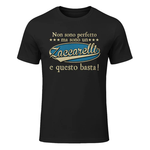 zaccarelli-cit12-cit4955