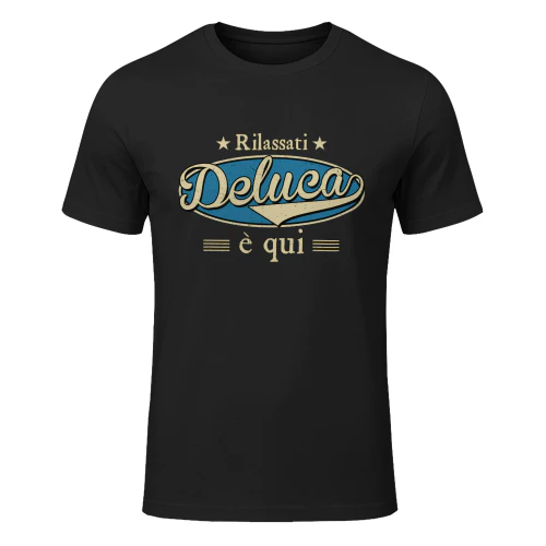 deluca-cit05-cit2945