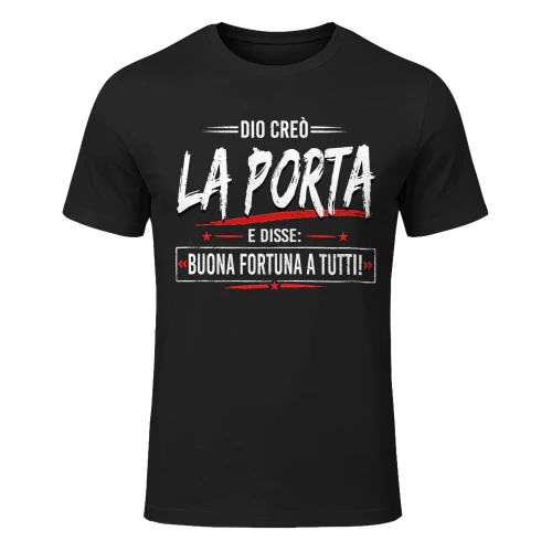 laporta-cit185-cit1670