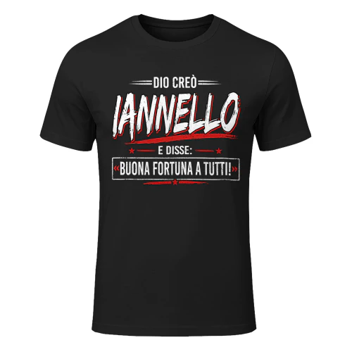 iannello-bit185-bit0429