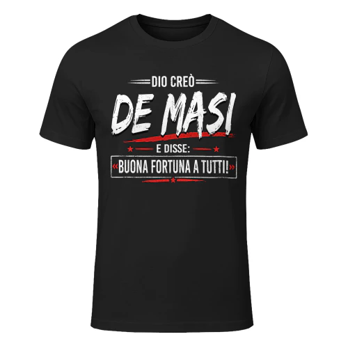 demasi-cit185-cit2347