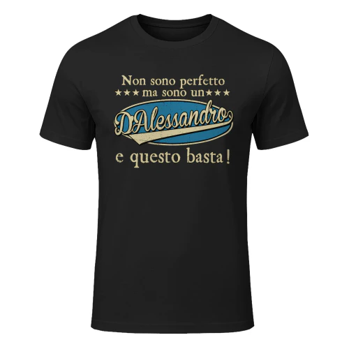 dalessandro-cit12-cit0284