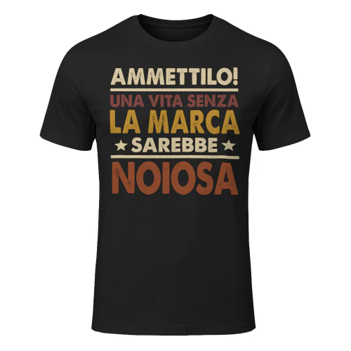 lamarca-cit101-cit2271