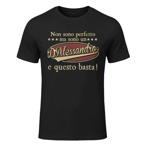 dalessandro-cit10-cit0284