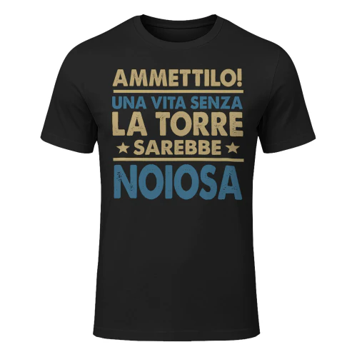 latorre-cit100-cit1005