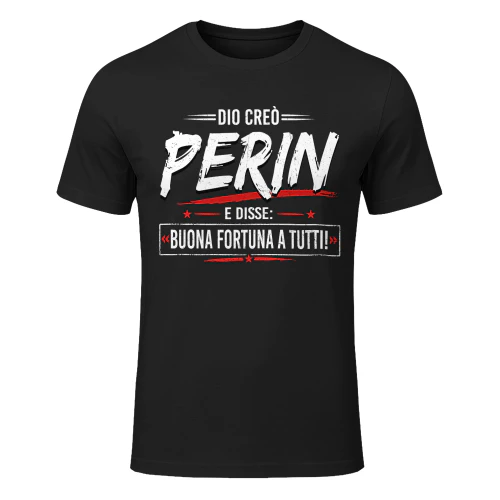 perin-cit185-cit1083