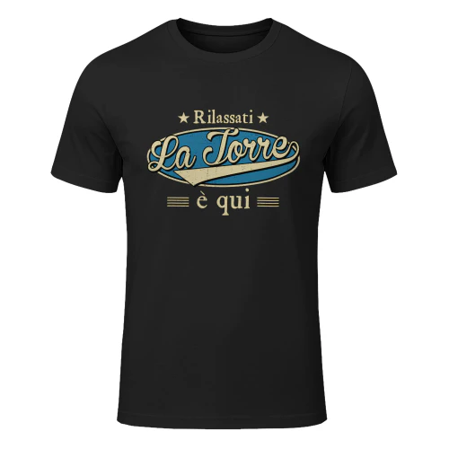 latorre-cit05-cit1005