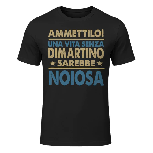 dimartino-cit100-cit9223