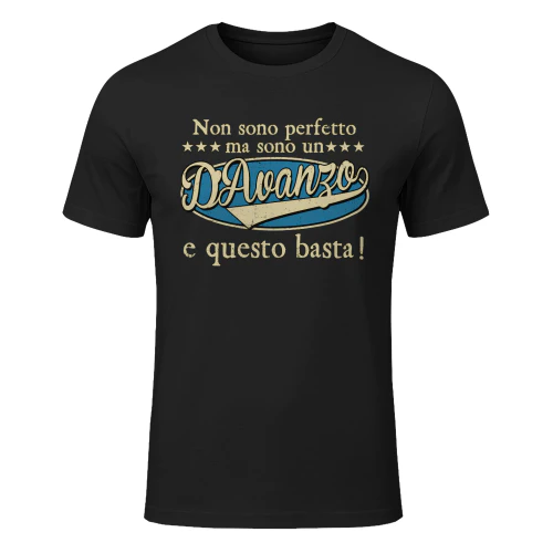 davanzo-cit12-cit3419