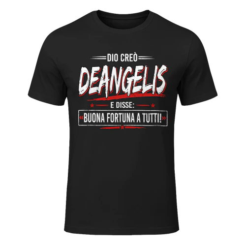 deangelis-bit185-bit0085