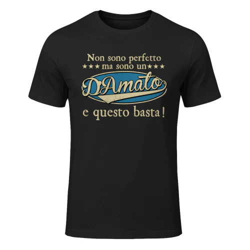 damato-cit12-cit0416