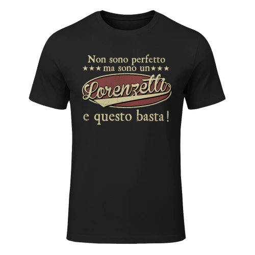 lorenzetti-cit10-cit1897