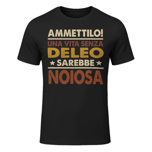 deleo-cit101-cit9193