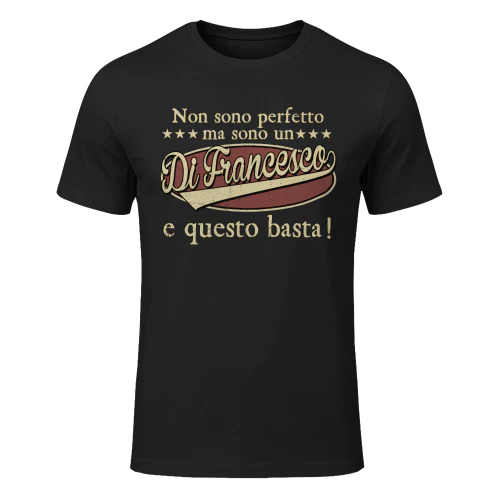 difrancesco-cit10-cit0790
