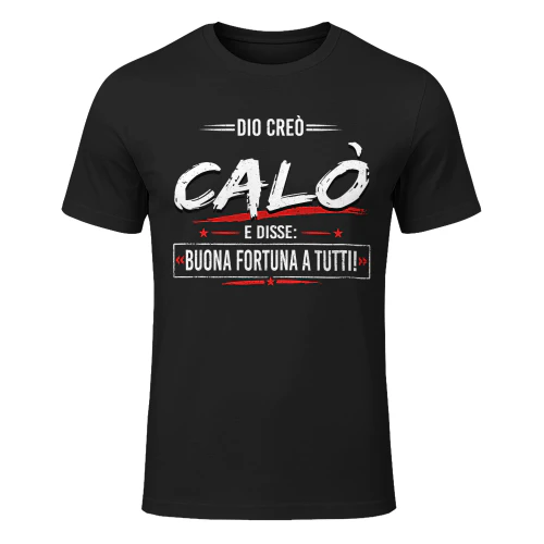 calo-cit185-cit0423