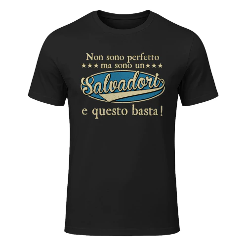 salvadori-cit12-cit0469
