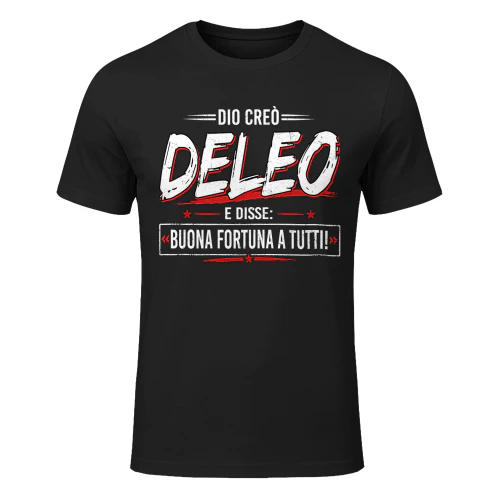 deleo-bit185-bit0556