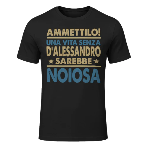 dalessandro-cit100-cit0284