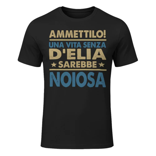 delia-cit100-cit0621