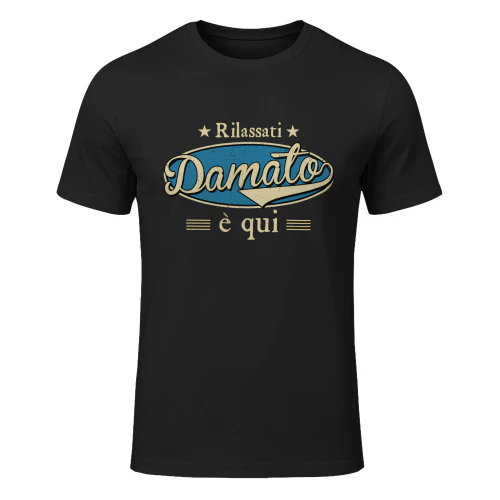 damato-cit05-cit2798