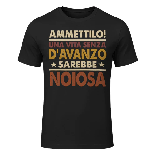 davanzo-cit101-cit3419