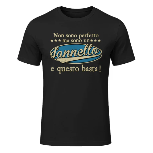 iannello-cit12-cit2456