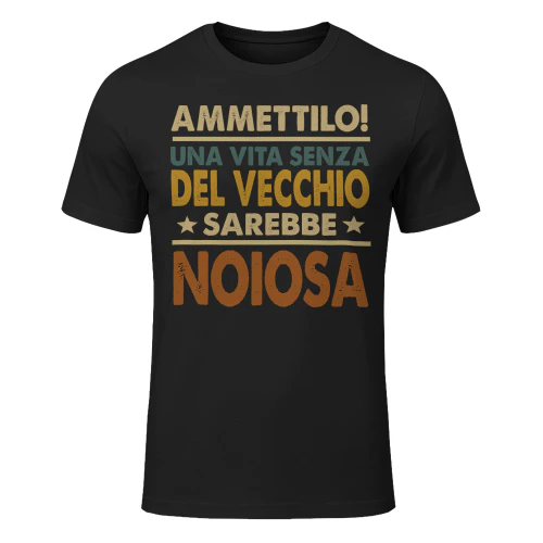 delvecchio-cit13-cit0432