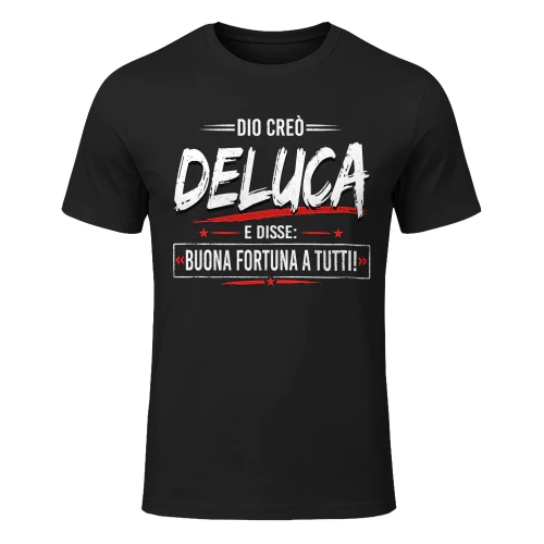 deluca-cit185-cit2945
